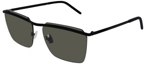 Saint Laurent SL 243 003 WA